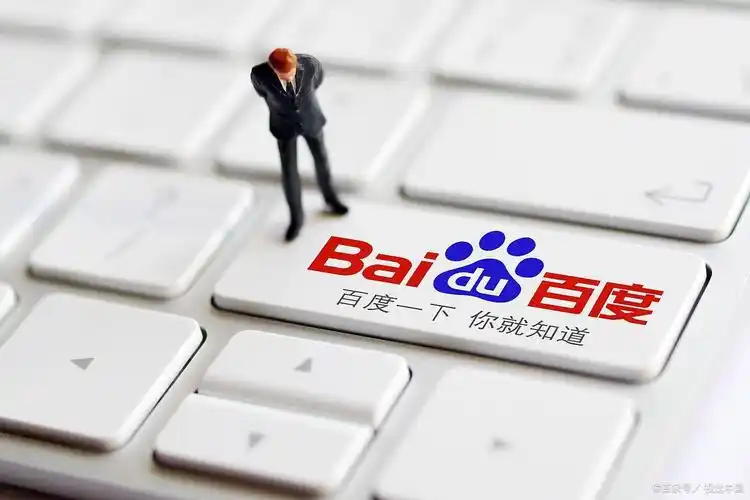 ��快手账号新手必看攻略