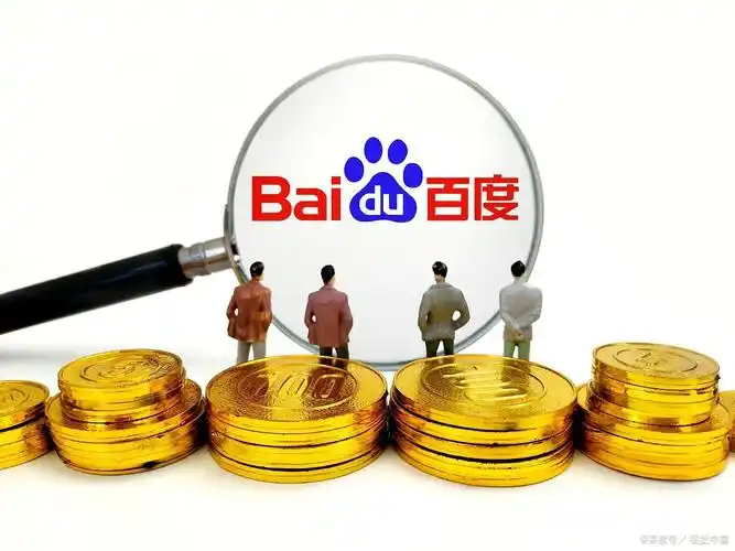 抖音涨粉黑科技是什么效率提升资源